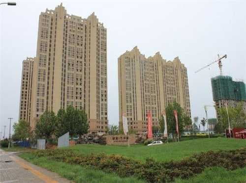 长沙房子首付需要多少