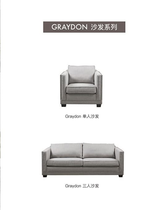 进入Harbor