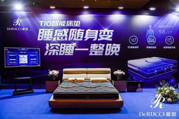再升级