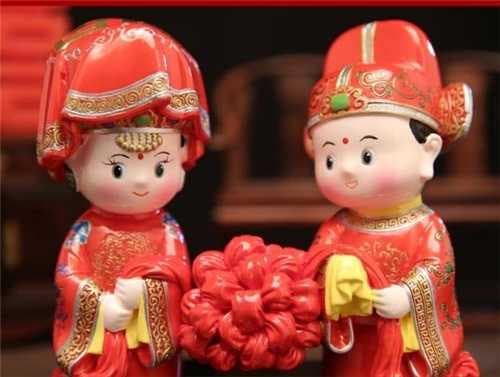 结婚纪念日过阴历还是阳历