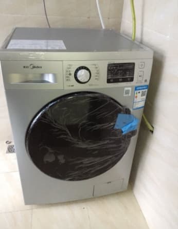 家庭衣服烘干机实用吗