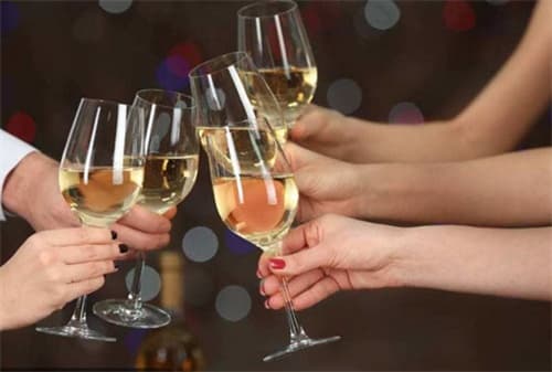 家长请老师吃饭敬酒词