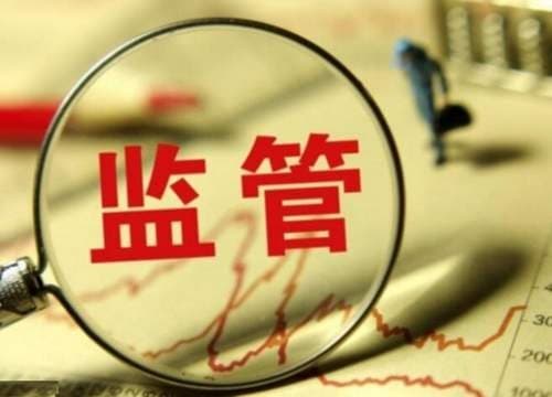 资金监管会自动解冻吗
