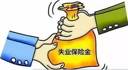 居民户口属于什么户口
