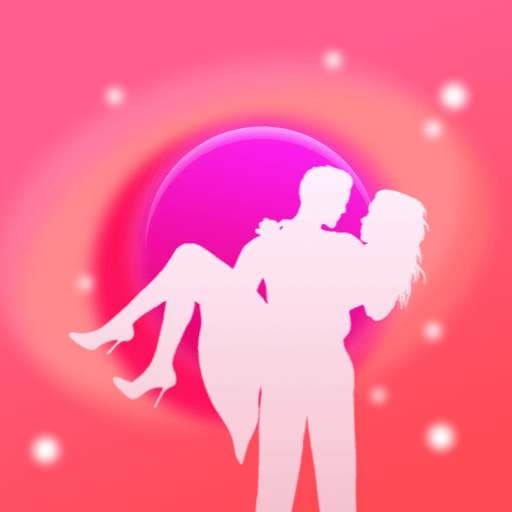 第一次相亲见面女生注意事项