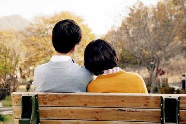 二婚夫妻和谐相处技巧有哪些