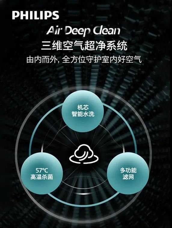 实力与诚意并举
