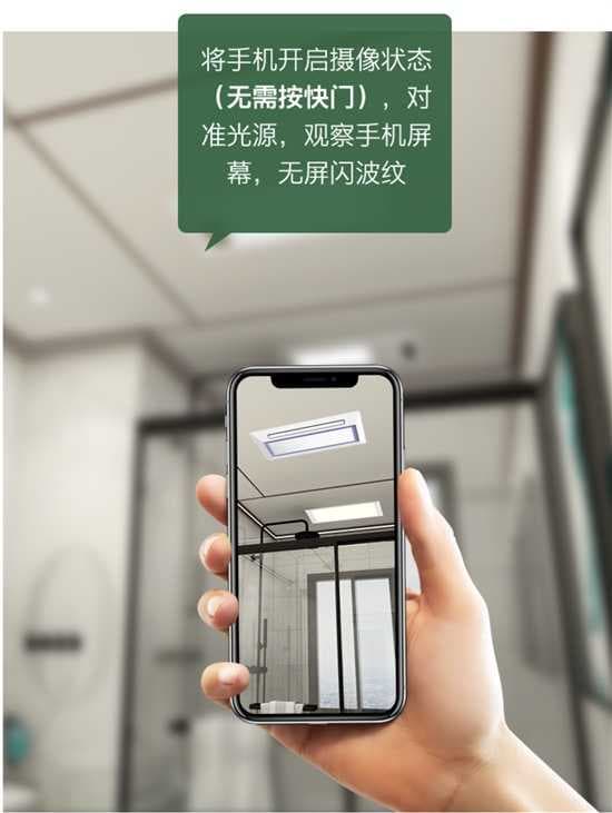 颜值与实力并存