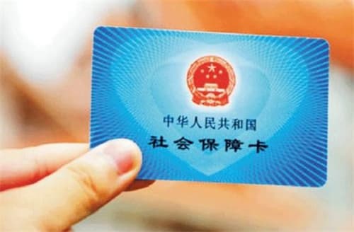 生孩子前要准备什么