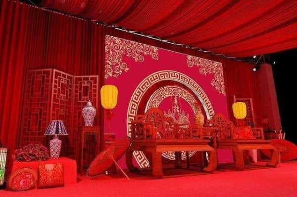 婚礼上父亲讲话稿怎么说