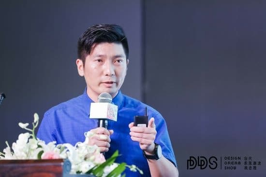 玩FUN生活，DDS乐园正式启幕转