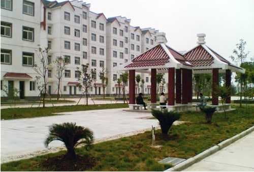 还建房更名后靠谱吗