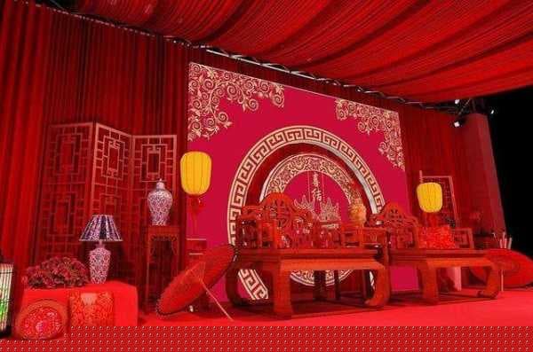 梦见老公和别的女人结婚是什么意思