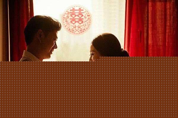 结婚一定要办婚礼吗