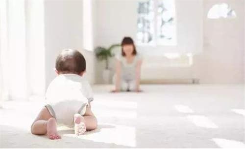 16个月宝宝发育指标