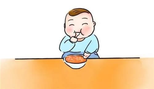 手足口病睡过的被套要洗吗