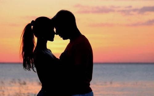 和老婆离婚后怎么挽回