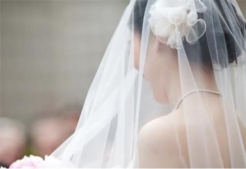 女儿结婚妈妈祝福语有哪些