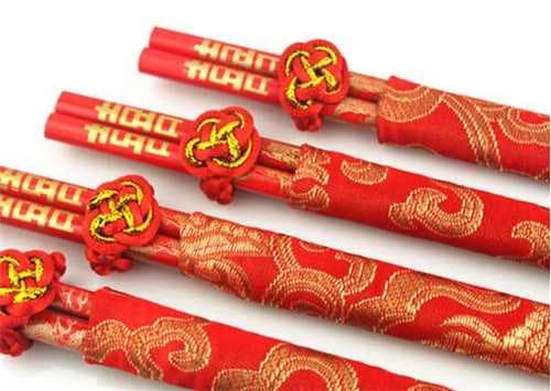 女发小结婚祝福语简单