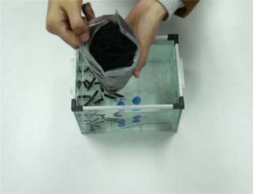 哪种地板甲醛含量少
