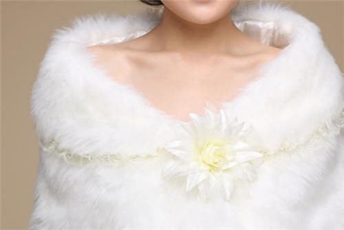 结婚三套衣服穿的顺序