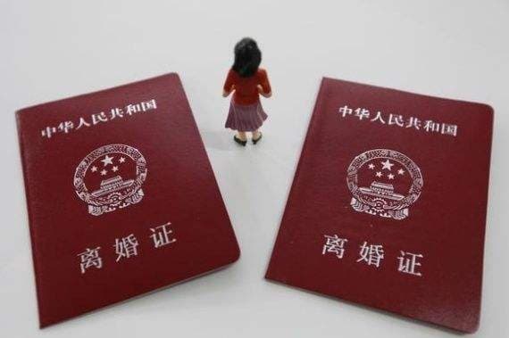 女方起诉离婚开庭技巧