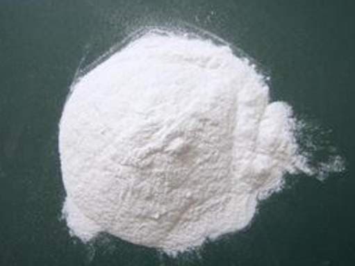 美巢腻子粉多少钱一袋