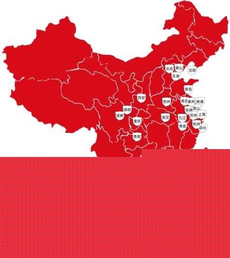 【年末冲量