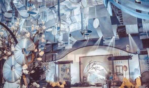 祝福表妹结婚发朋友圈怎么写