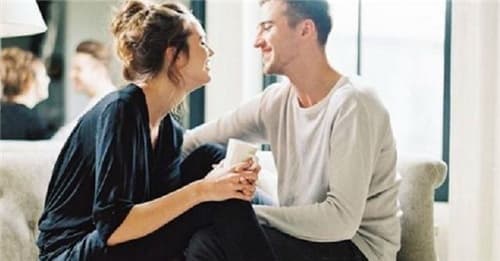 婚内出轨如何合法取证