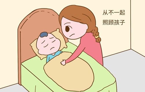 坐月子可以给宝宝洗澡吗