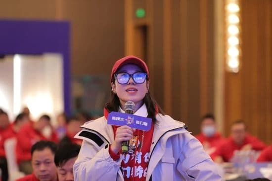 南昌站Day2｜奥华2022新品