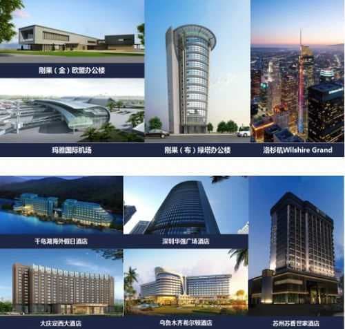 渠道深耕，实力见证
