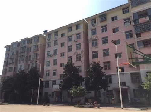 还建房更名后靠谱吗