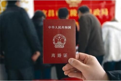 男方婚前买的房子离婚怎么分配