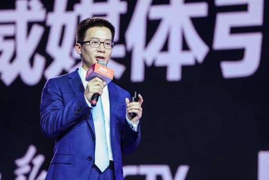 洞察4.5亿国人睡眠真相，《2020喜临门中国睡眠指数报告》发布