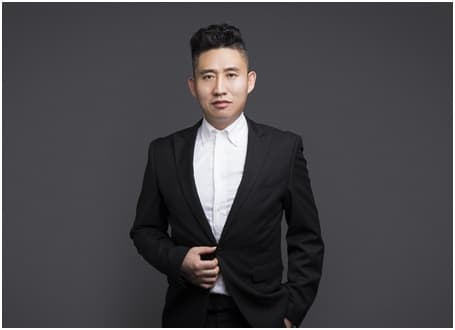 C+创意空间蒙延仪:以齐家网为纽带拉进用户距离