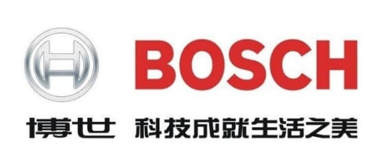壁挂炉或迎“洗牌潮”，博世携新品树立行业新标杆