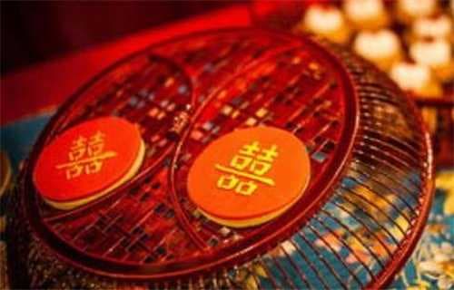 如何看日子是黄道吉日