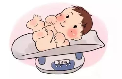 胎儿小头畸形诊断标准