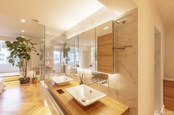 名师公开课