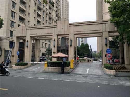 十三层楼房选较好楼层