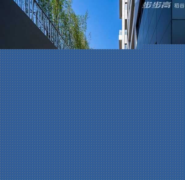 苏州湾稻谷产业园独栋写字楼限量发售，独出心裁，不止办公！