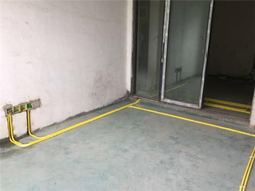 老厨房怎么改造简单