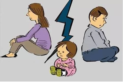 离婚女方经济补偿标准