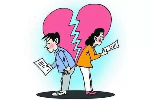 复婚需要什么手续