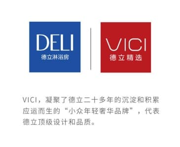 VICI