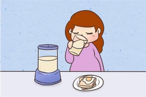 胎儿头围偏大4周严重吗