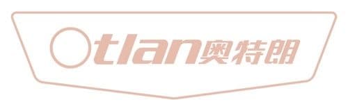 如何给品牌取名和logo设计支招？设计大神告诉你