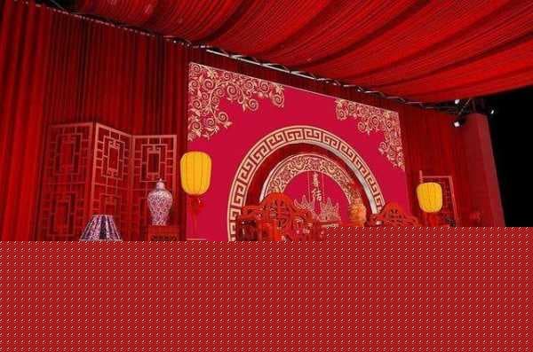 梦见跟男朋友结婚预示着什么